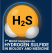 The 7th World Congress on Hydrogen Sulfide in Biology and Medicine